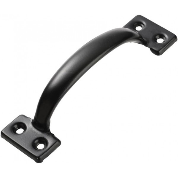 YIDE HOME MASTER HARDWARE 20 Pack 6-1/2 inch Gate ...