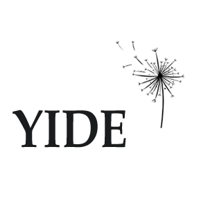 YIDE